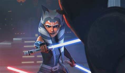 the clone wars season 7 episode 10 watch|clone wars season 7 kisscartoon.